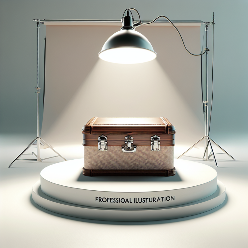 Building Your Fly Box