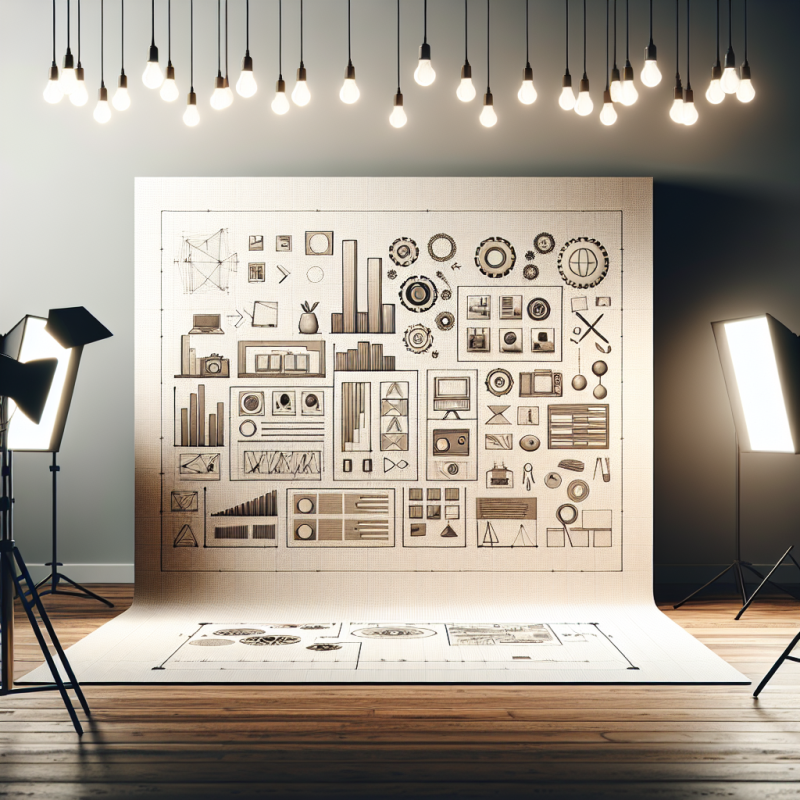 Building a Skills Progression Plan