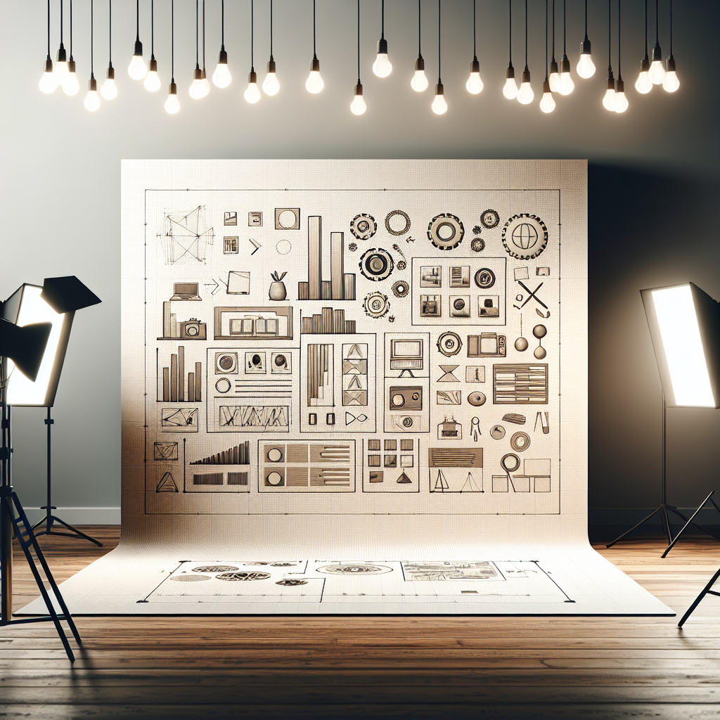 Building a Skills Progression Plan