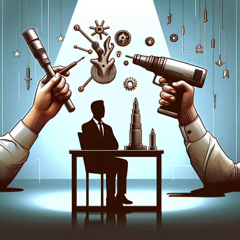 Casting Drills for Success