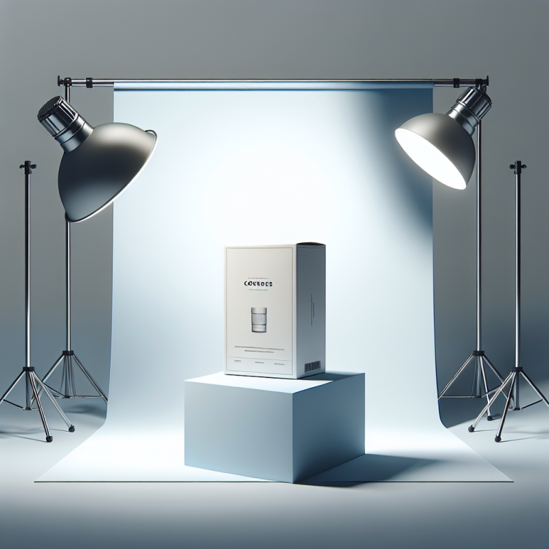 Common Mistakes to Avoid