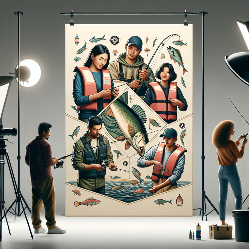 Essential Fishing Safety Tips