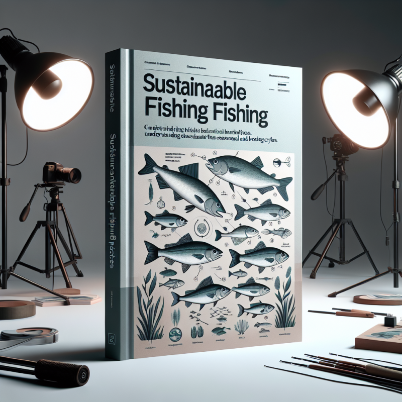 Sustainable Fishing Practices