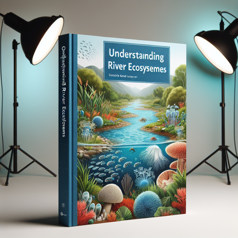 Understanding River Ecosystems