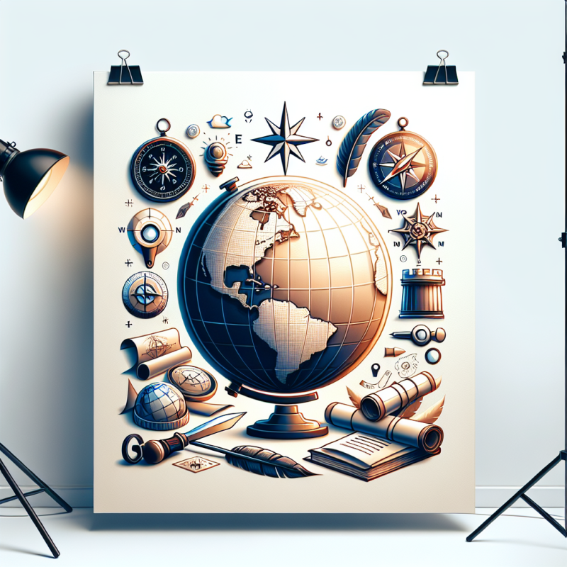 Understanding Weather Patterns